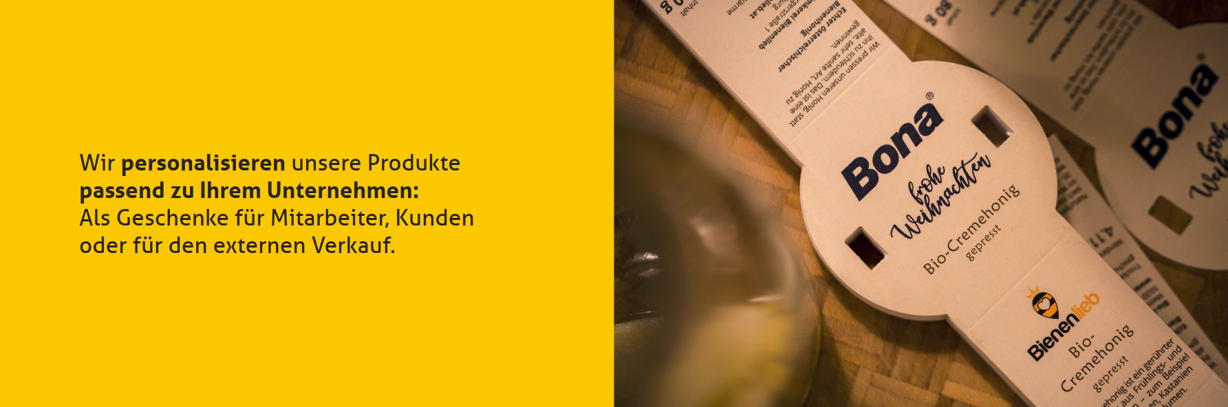 Slide_28