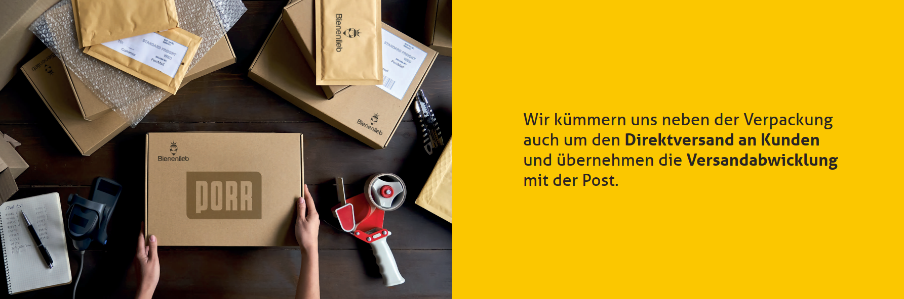Slide_31