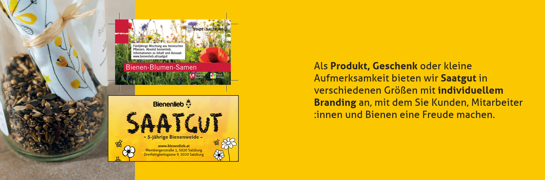 Slide_32