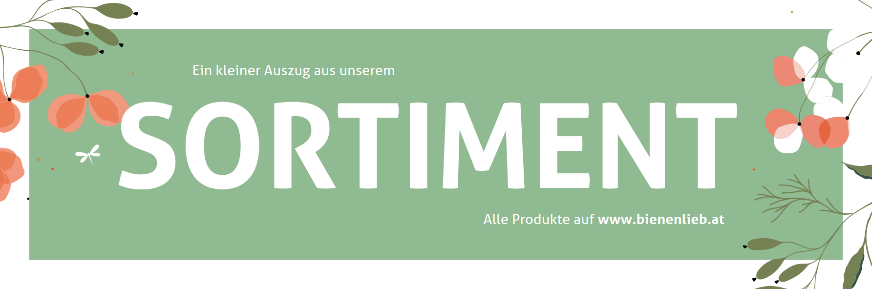 Slide_33