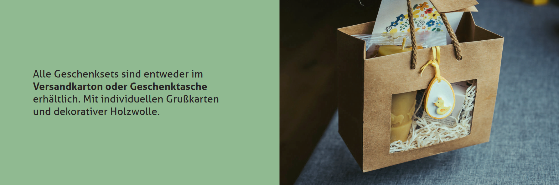 Slide_44