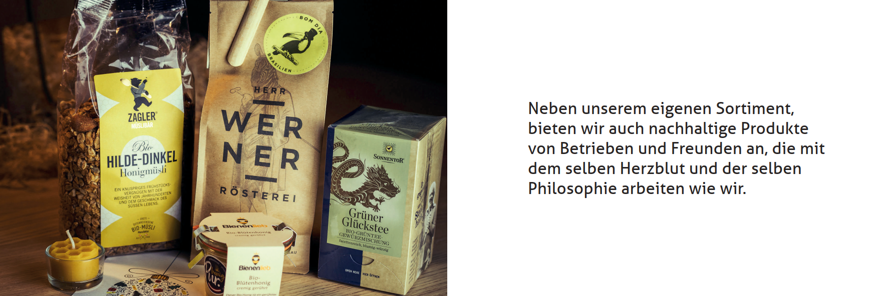 Slide_45
