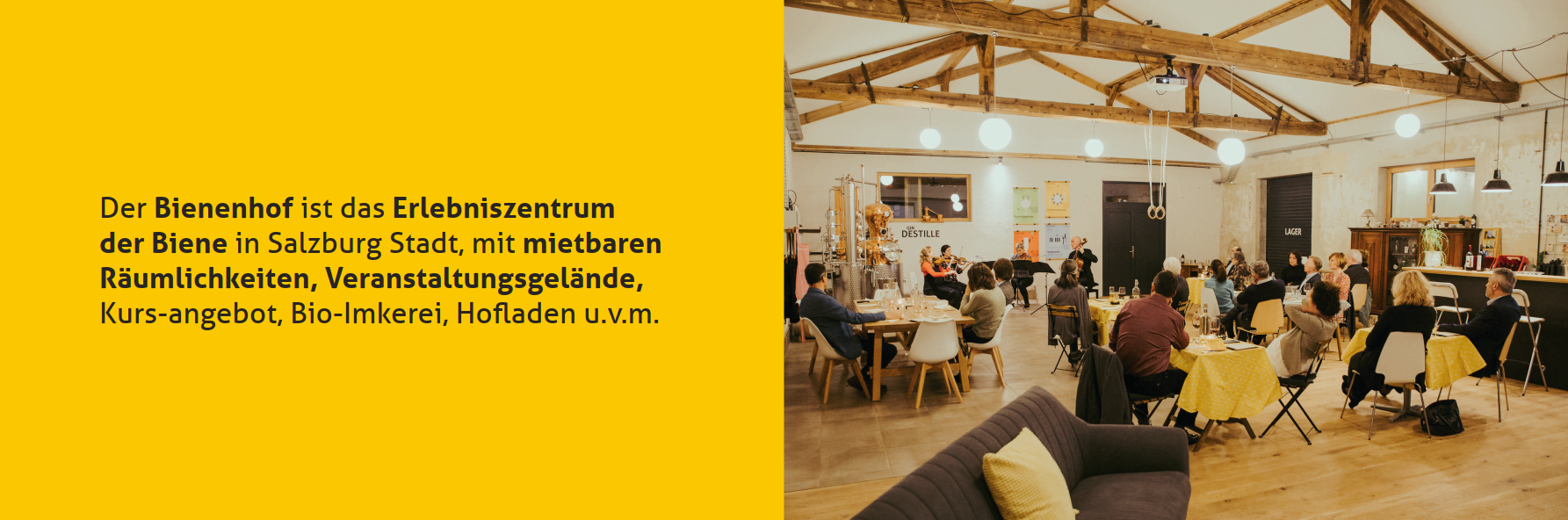 Slide_7