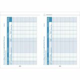 Bayerischer Imkerkalender 2024