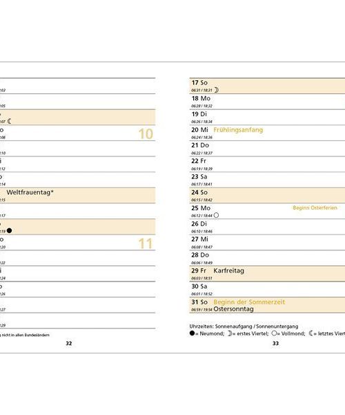 Bayerischer Imkerkalender 2024