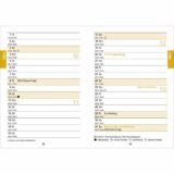 Bayerischer Imkerkalender 2024
