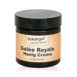 gelee-royale-creme-jungbrunnen-imkergut-cumnatura-teenager