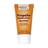 propolis-handcreme-75ml-tube-imkergut-roitheraeDfEKzZdgCSd