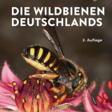 Die-Wildbienen-Deutschlands