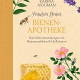 fraeulein-gruens-bienenapotheke-gebundene-ausgabe-karina-nouman