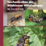 taschenlexikon-der-wildbienen-mitteleuropas-gebundene-ausgabe-erwin-scheuchl