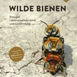 wilde-bienen-gebundene-ausgabe-heinz-wiesbauer