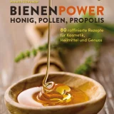 bienenpower-honig-pollen-propolis-taschenbuch-annette-schroeder