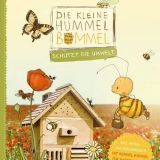 die-kleine-hummel-bommel-schuetzt-die-umwelt-gebundene-ausgabe-britta-sabbag