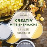 kreativ-mit-bienenwachs-taschenbuch-anne-tietjen