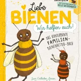 liebe-bienen-wir-helfen-euch-gebundene-ausgabe-anja-klein