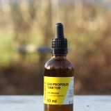 BL_2503_Propolis_Tinktur