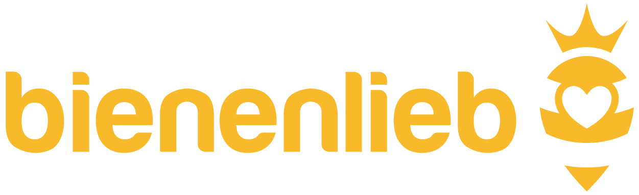 Bienenlieb gemeinnütziger Verein