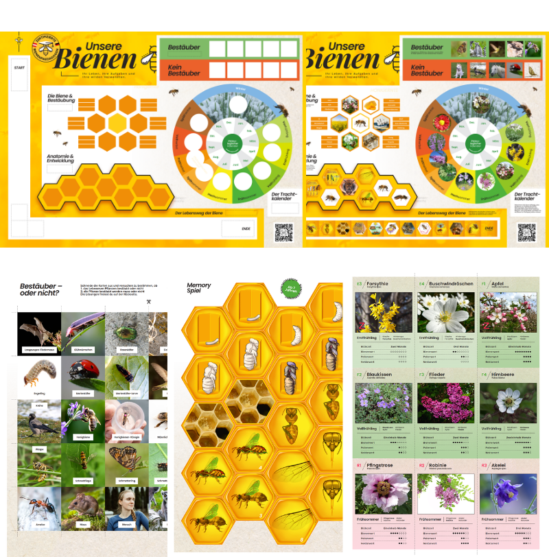 Arbeitspaket_Uebersicht