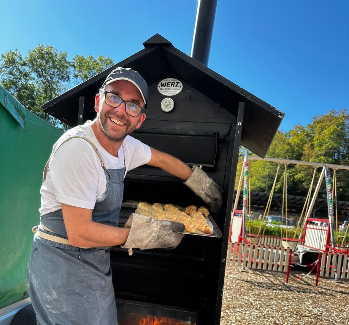 Thomas Klepp - 2026-03-30 07.38.11