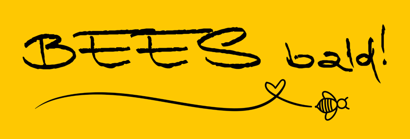 beesbald