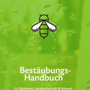 Buch Best&auml;ubungshandbuch, Stefan Mandl